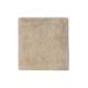 Рушник Lotus Home Готель Premium - Microcotton Kahve 90x150 550 г/м² - зображення 3