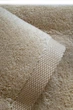 Рушник Lotus Home Готель Premium - Microcotton Kahve 90x150 550 г/м² - зображення 5