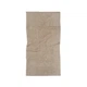 Рушник Lotus Home Готель Premium - Microcotton Kahve 90x150 550 г/м² - зображення 6