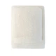 Рушник Lotus Home Готель Premium - Microcotton Ecru 90x150 550 г/м² - зображення 4
