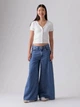 Топ женский Levi`s 283930856 XL Белый (1162588641) - изображение 5