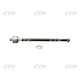 Тяга рульова Honda HR-V 98- OLD CRHO-34 (вир-во CTR) CTR CR0170 Honda HR-V 53010S2HJ01, 53010S2HJ02 - изображение 1