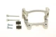 Скоба супорта BUDWEG CALIPER 383642-1 Volkswagen Passat, EOS, Tiguan, Sharan, CC; Seat Toledo; Audi A3, Q3 - изображение 1
