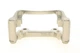 Скоба супорта BUDWEG CALIPER 383642-1 Volkswagen Passat, EOS, Tiguan, Sharan, CC; Seat Toledo; Audi A3, Q3 - изображение 4