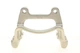 Скоба супорта BUDWEG CALIPER 383642-1 Volkswagen Passat, EOS, Tiguan, Sharan, CC; Seat Toledo; Audi A3, Q3 - изображение 5