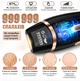 Фотоепілятор IPL SL50 з 5 рівнями інтенсивності та з LCD-дисплеєм - изображение 6