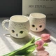 Затишна чашка "Сова Гедвіґа" Гаррі Поттер 535 мл - зображення 3