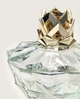 Лампа Берже (з наповнювачем) Maison Berger KALI TRANSPARENTE (4825-BER) - зображення 7