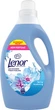 Кондиціонер для білизни Lenor Fresh Feeling  Весняне пробудження 126 циклів прання 2.65 л (8006530170666) - зображення 2