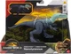 Фігурка Mattel Jurassic World атакуючий Нанотираннус JGB77 JGB80 (194735310012) - зображення 1