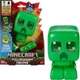 Figurka Mattel Minecraft Mój pupil Creeper JGX49 (194735324972) - obraz 1