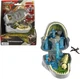 Figurka Mattel Jurassic World Tyrannosaurus rex JGB96 JGB97 (194735310074) - obraz 2
