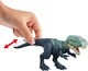 Фігурка Mattel Jurassic World атакуючий Нанотираннус JGB77 JGB80 (194735310012) - зображення 3