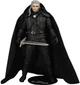 Figurka ProKids McFarlane Wiedźmin Geralt of Rivia 18 cm 13801 (787926138016) - obraz 2