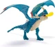 Figurka Spin Master Jak Wytresować Smoka 6072591 (681147059566) - obraz 2
