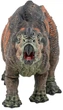 Набір фігурок Papo Einiosaurus 55097 (3465000550974) - зображення 2