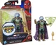 Фігурка Hasbro Spiderman Mystery Web Gear Marvel Mysterio 15 см F1914 (5010993823543) - зображення 1