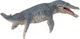 Фігурка Papo Kronosaurus 55089 (3465000550899) - зображення 1