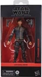 Фігурка Hasbro Star Wars Cassian Andor 15 см (5010996269560) - зображення 1