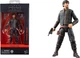 Фігурка Hasbro Star Wars Cassian Andor 15 см (5010996269560) - зображення 2