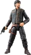 Фігурка Hasbro Star Wars Cassian Andor 15 см (5010996269560) - зображення 3