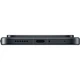 Мобільний телефон Poco F9 Pro 12/512GB Black EU - зображення 8