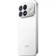 Мобільний телефон Poco F9 Pro 12/256GB White UA - изображение 5