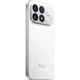 Мобільний телефон Poco F9 Pro 12/256GB White UA - изображение 6
