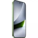 Мобільний телефон Poco F9 Pro 12/256GB Green UA - изображение 2