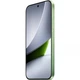 Мобільний телефон Poco F9 Pro 12/256GB Green UA - изображение 3