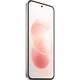 Мобільний телефон Xiaomi Redmi Note 17 Pro Max 5G 8/512GB Cloud Blush - зображення 3
