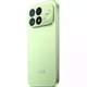Мобільний телефон Poco F9 Pro 12/256GB Green UA - изображение 6