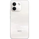 Мобільний телефон Xiaomi Redmi Note 17 Pro Max 5G 8/512GB Cloud Blush - зображення 6