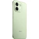 Мобільний телефон Xiaomi Redmi Note 17 Pro Max 5G 8/512GB Green - зображення 5