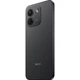 Мобільний телефон Xiaomi Redmi Note 17 Pro Max 5G 8/512GB Black - изображение 6