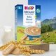 Органічна молочна каша HiPP із печивом На добраніч 250 г (9062300140238) - зображення 4