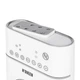 Керамічний обігрівач Noveen PTC3000 Smart - зображення 3