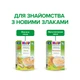 Органическая безмолочная каша HiPP Мультизлаковая 200 г (9062300139768) - изображение 9