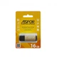 USB флешка Aspor AR121 16 ГБ золотой (985010) - изображение 2