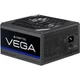 БЖ комп'ютер Chieftec 850W PPG-850-S - зображення 1