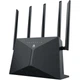 Маршрутизатор Netis NX30 - изображение 2