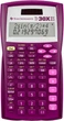 Калькулятор научный Texas Instruments TI-30XIIS Scientific Calculator Raspberry - изображение 2