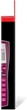 Калькулятор научный Texas Instruments TI-30XIIS Scientific Calculator Raspberry - изображение 8