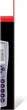 Калькулятор научный Texas Instruments TI-30XIIS Scientific Calculator Lavender - изображение 8