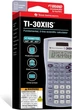 Калькулятор научный Texas Instruments TI-30XIIS Scientific Calculator Lavender - изображение 9