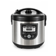 Мультиварка Grunhelm MC2608SB - изображение 1
