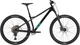 Велосипед 29" GT Zaskar LT Elite, рама M, чёрный - изображение 1