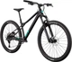 Велосипед 29" GT Zaskar LT Elite, рама M, чёрный - изображение 2