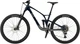 Велосипед 29" GT Sensor ST CRB Pro, рама M, карбон - зображення 3