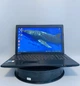 Ноутбук Toshiba Satellite Pro C50-A 15,6" HD (1366×768)/Core i5-3230M/DDR3 8Gb/SSD 120Gb/Intel HD Graphics 4000 Б/У - изображение 1